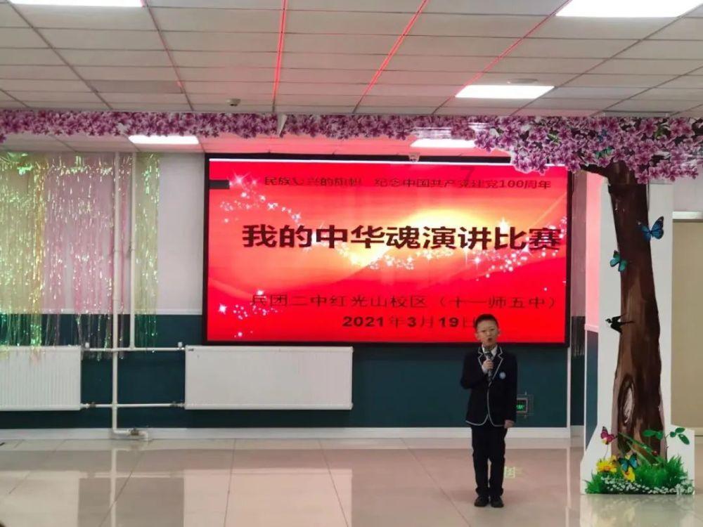 探索怀柔城区需要办理六环内进京证吗? - 发现热门话题,了解全球动态